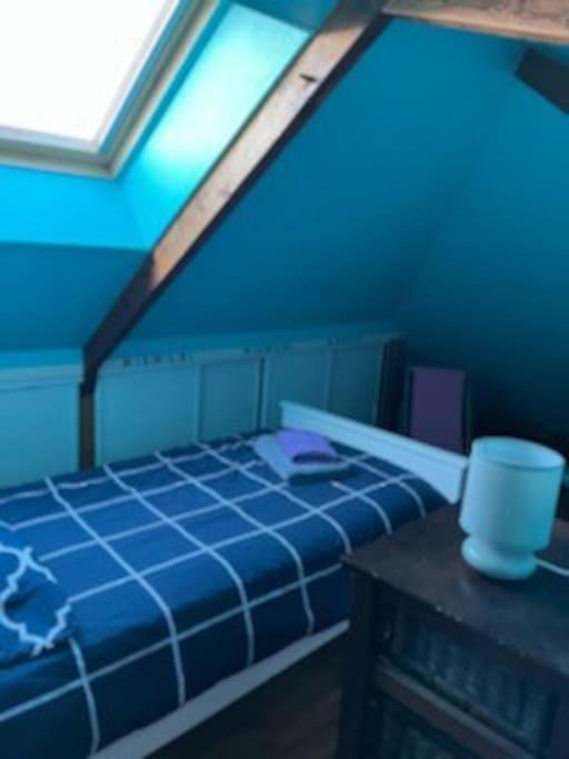 Trouville - Charmant Duplex familial très spacieux Extérieur photo